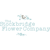 The Stockbridge Flower Company 1097793 Image 7
